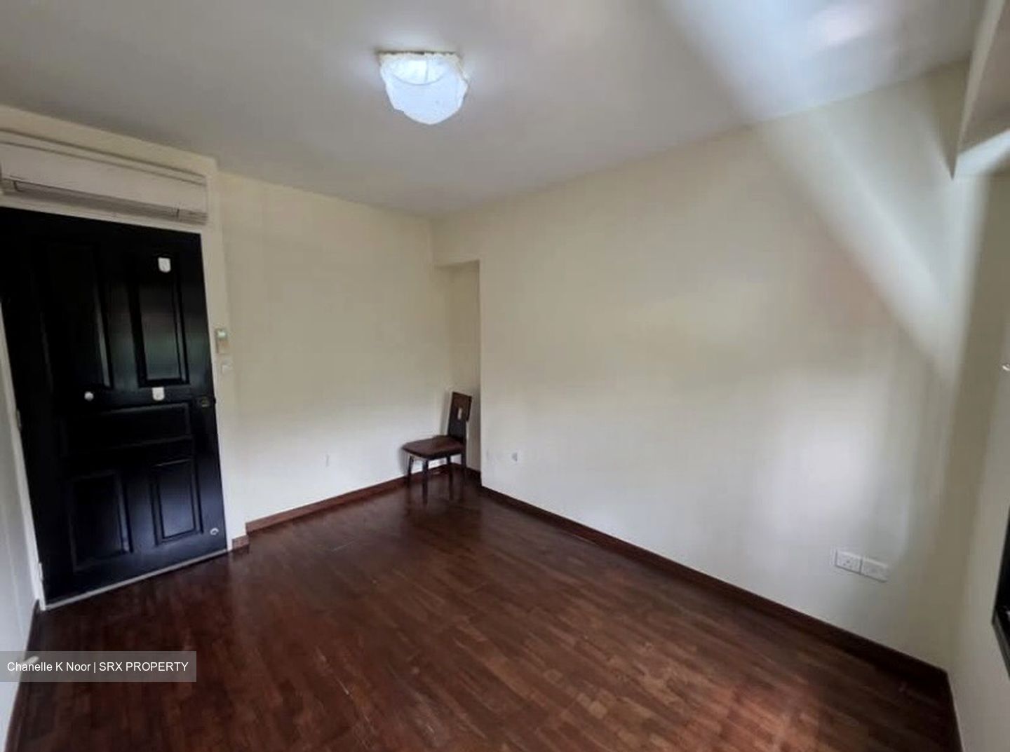 Blk 108C Towner Heights (Kallang/Whampoa), HDB 4 Rooms #590290431